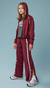 PANTALON VINTAGE - comprar online