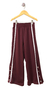 PANTALON VINTAGE en internet