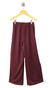PANTALON VINTAGE - Piccolo