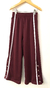 PANTALON VINTAGE - tienda online