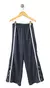 Imagen de PANTALON VINTAGE