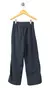 PANTALON VINTAGE - comprar online