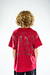 REMERA BOKS - tienda online