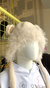 GORRO TEDDY - comprar online