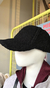 GORRO LAMB - comprar online