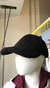GORRO LAMB en internet