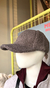 GORRO LAMB - tienda online