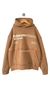 BUZO DREAMS - comprar online