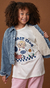 CAMPERA SHEEP - comprar online