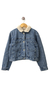 CAMPERA SHEEP en internet