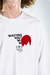 REMERA ALWAYS - Piccolo