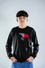 Imagen de REMERA ALWAYS