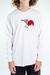REMERA ALWAYS en internet