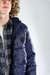 CAMPERA COSMIC - Piccolo