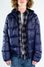 CAMPERA COSMIC en internet
