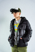 CAMPERA AURA - Piccolo