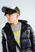 CAMPERA AURA en internet