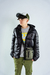 CAMPERA AURA - comprar online