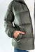 Imagen de CAMPERA MENTA