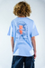 REMERA PARLOUR - tienda online