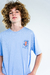 REMERA PARLOUR en internet