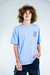 REMERA PARLOUR - comprar online