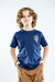 REMERA AMAZING - comprar online