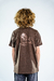 REMERA POWER en internet