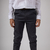 JEAN CHINO TOPO - tienda online