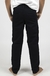 JEAN CHINO NEGRO - comprar online