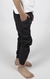 JOGGER GABARDINA TOPO - comprar online