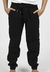 JOGGER GABARDINA NEGRO