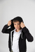 CAMPERA BASICA IMPERIAL - tienda online