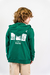 CAMPERA SKATELIFE - comprar online