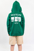 CAMPERA SKATELIFE en internet