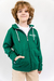 CAMPERA SKATELIFE - Piccolo