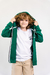 CAMPERA SKATELIFE - tienda online