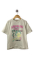 REMERA FREE en internet