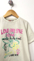 REMERA FREE - Piccolo