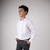 Imagen de CAMISA LISA