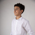 CAMISA LISA - comprar online