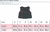 REMERA DREAMER PINK en internet