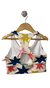 TOP SELENA - tienda online