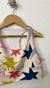 TOP SELENA - comprar online