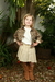 CAMPERA SOHO - comprar online