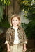CAMPERA SOHO en internet
