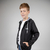 CAMPERA ROMPEVIENTO SIRE - Piccolo