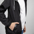 CAMPERA ROMPEVIENTO SIRE en internet