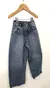 JEAN OKINAWA - tienda online