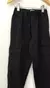 PANTALON CANCUN - tienda online